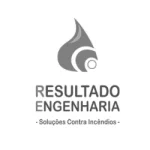 foto imagem da empresa resultado engenharia, cliente da simetria soluções